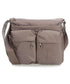 Mandarina Duck Schultertasche MD20 Large